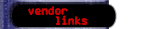 vendor links, brand-names
